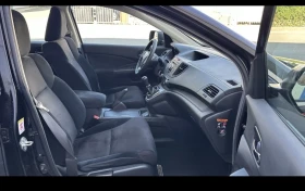 Honda Cr-v 2.0 бензин/газ 155к.с. 4х4 ръчка - 14999 € - 92498708 10
