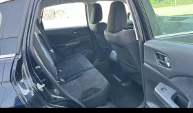 Honda Cr-v 2.0 бензин/газ 155к.с. 4х4 ръчка - 14999 € - 92498708 11