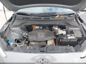 Hyundai Kona Electric Sel | Mobile.bg � ����� ������ 10