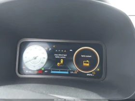 Hyundai Kona Electric Sel | Mobile.bg � ����� ������ 7