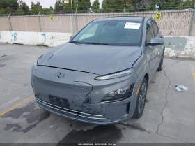 Hyundai Kona Electric Sel | Mobile.bg � ����� ������ 6