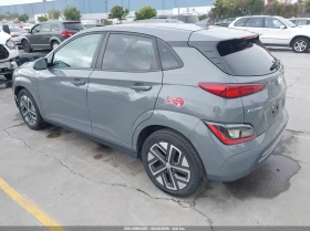 Hyundai Kona Electric Sel | Mobile.bg � ����� ������ 3