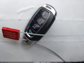 Hyundai Kona Electric Sel | Mobile.bg � ����� ������ 11