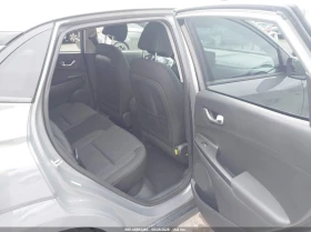 Hyundai Kona Electric Sel | Mobile.bg � ����� ������ 8