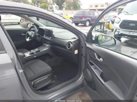 Hyundai Kona Electric Sel | Mobile.bg � ����� ������ 5