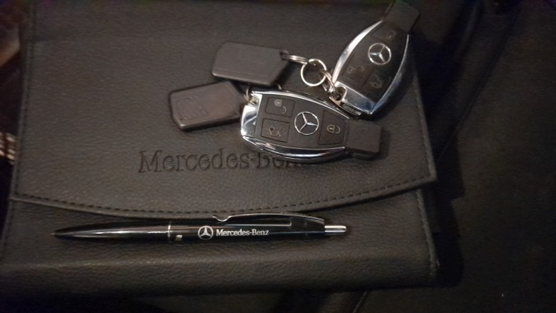 Mercedes-Benz GLC 250 AMG LINE, снимка 10 - Автомобили и джипове - 45797332