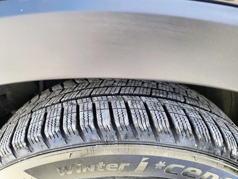 Honda Hr-v 1.6i-DTEC/LUX/EURO 6, снимка 15 - Автомобили и джипове - 50998788