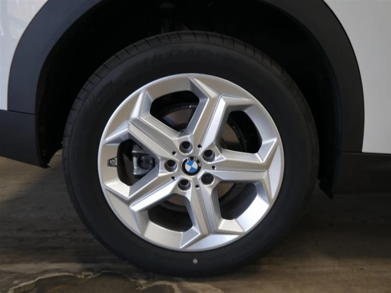 BMW X2 xDrive20d, снимка 5 - Автомобили и джипове - 51182106