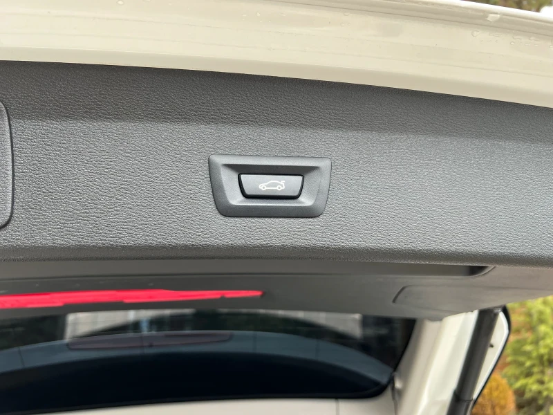 BMW X1 1.8D 150кс. 4х4, снимка 17 - Автомобили и джипове - 52254671