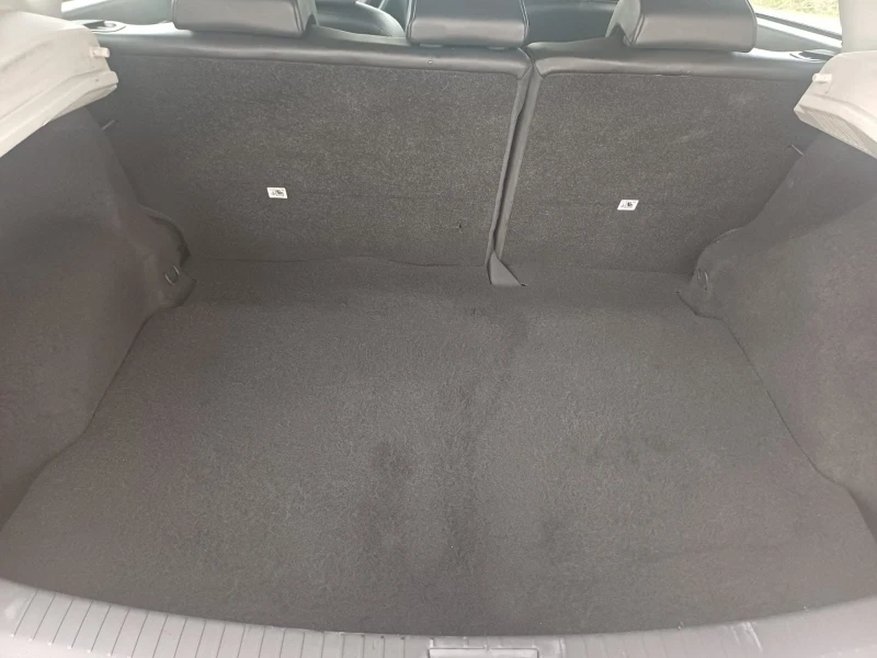 Nissan Qashqai 2.0 DCI 4x4, снимка 12 - Автомобили и джипове - 52581373