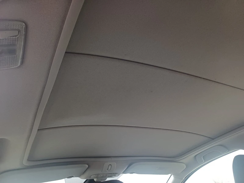 Nissan Qashqai 2.0 DCI 4x4, снимка 13 - Автомобили и джипове - 52581373