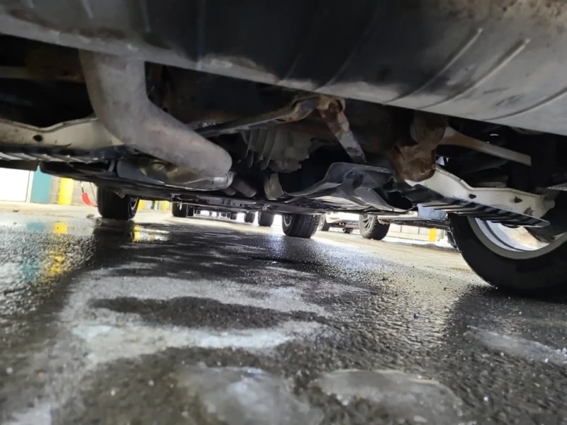 Audi Q7 * PREMIUM * CARFAX * ЦЕНА ДО БГ, снимка 14 - Автомобили и джипове - 53272917