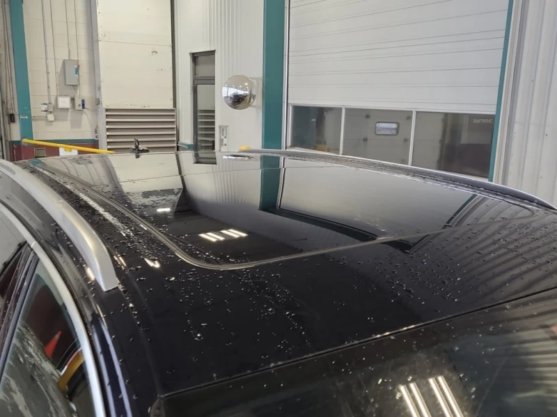 Audi Q7 * PREMIUM * CARFAX * ЦЕНА ДО БГ, снимка 12 - Автомобили и джипове - 53272917