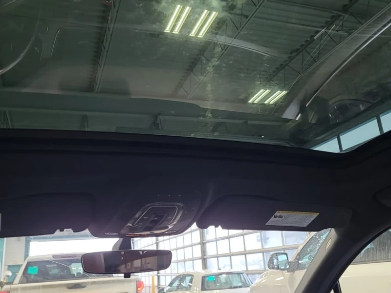 Audi Q7 * PREMIUM * CARFAX * ЦЕНА ДО БГ, снимка 11 - Автомобили и джипове - 53272917