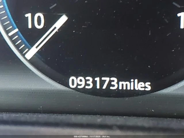 Jaguar F-PACE 35T PRESTIGE* Фиксирана цена* Клип на мотор* , снимка 14 - Автомобили и джипове - 52945338