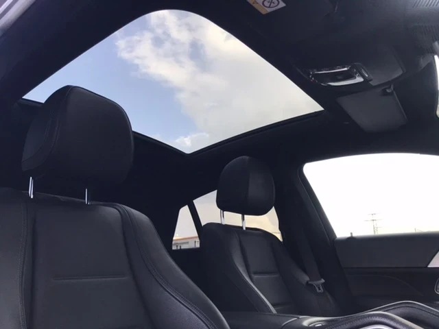 Mercedes-Benz GLE 350 AMG Line 4 matik coupe, снимка 14 - Автомобили и джипове - 54527797