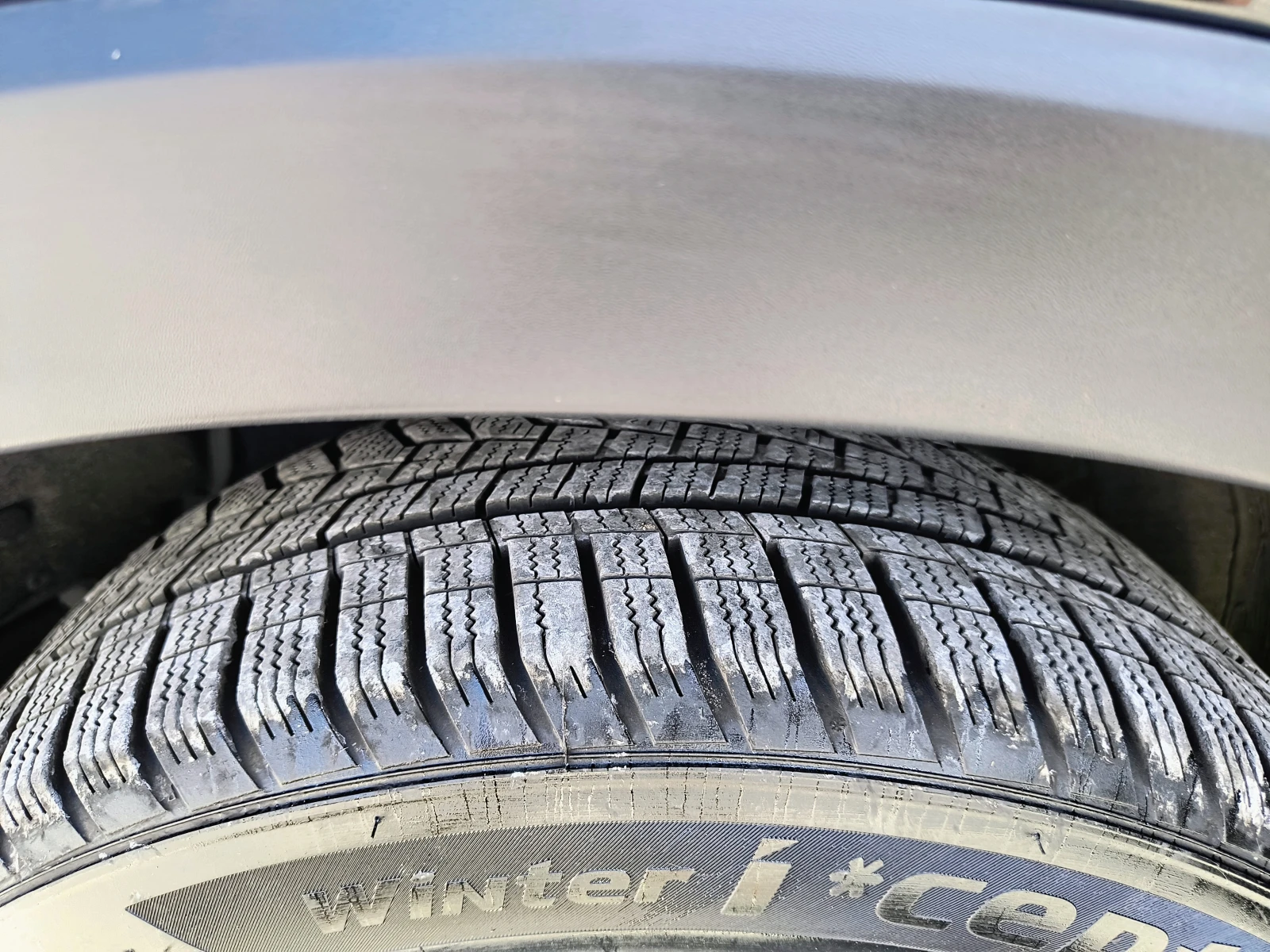 Honda Hr-v 1.6i-DTEC/LUX/EURO 6 | Mobile.bg   15