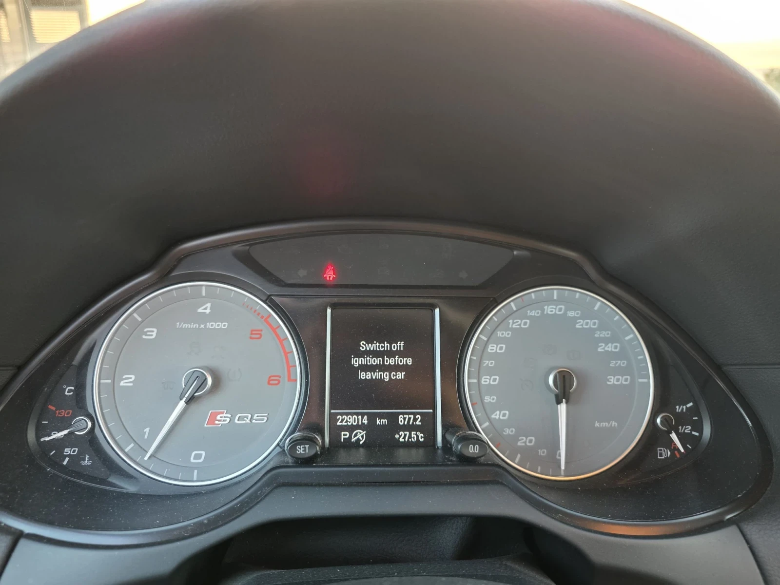 Audi SQ5 ZF8 313..  | Mobile.bg   15