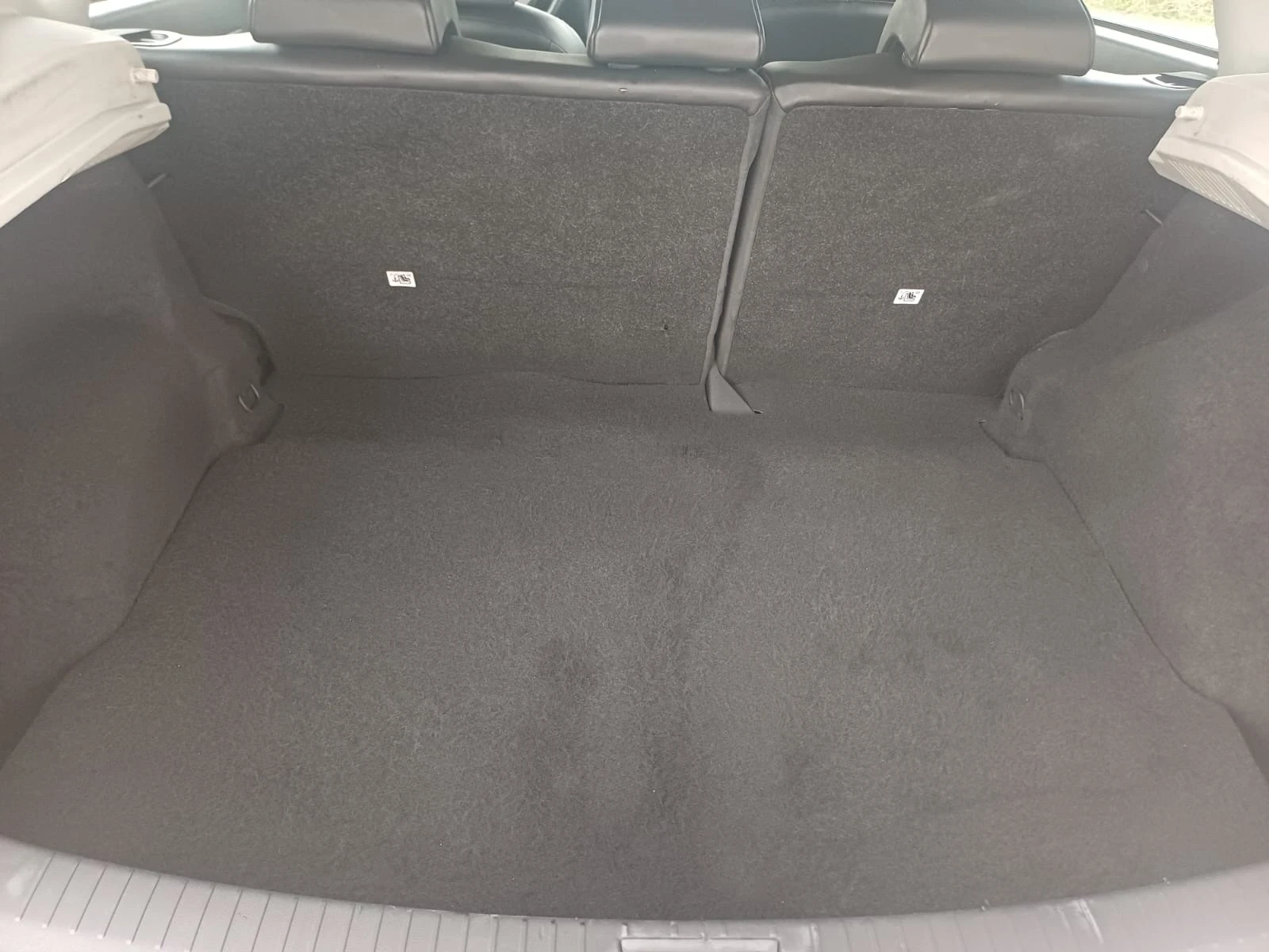 Nissan Qashqai 2.0 DCI 4x4 | Mobile.bg   12