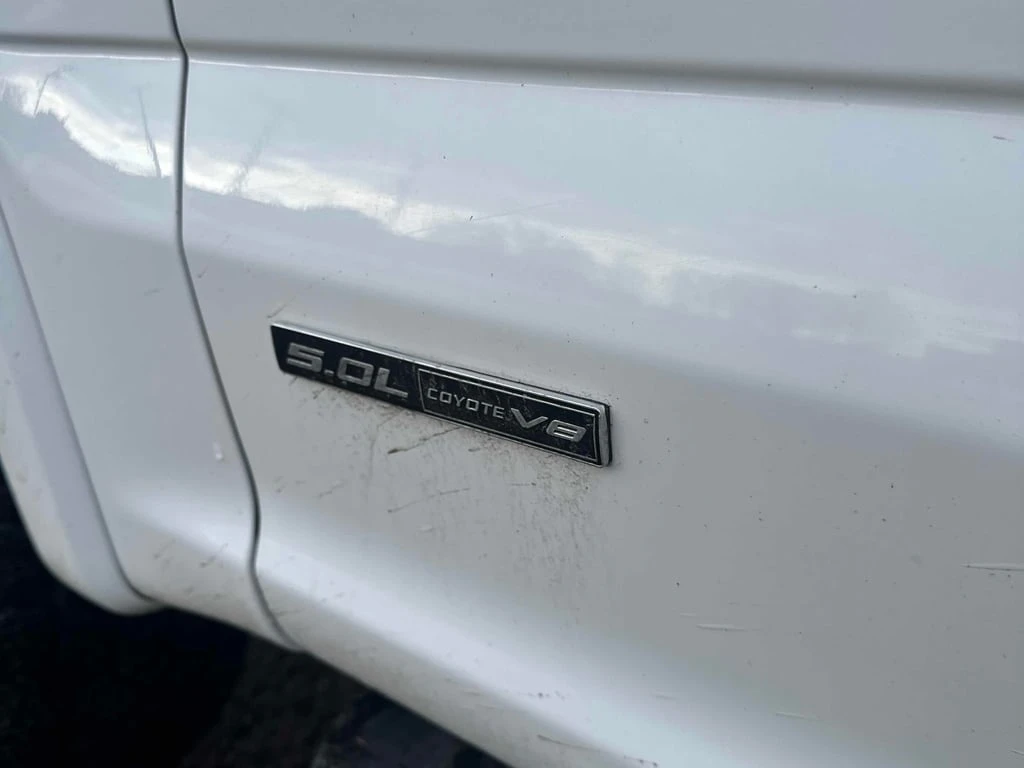 Ford F150 * 4WD SuperCrew Box * CARFAX * ��� ������������ �� | Mobile.bg � ����������� 14