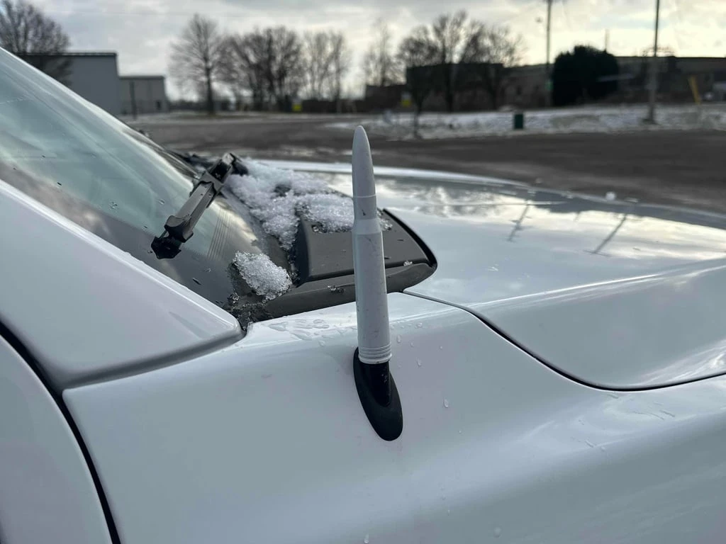 Ford F150 * 4WD SuperCrew Box * CARFAX * ��� ������������ �� | Mobile.bg � ����������� 12