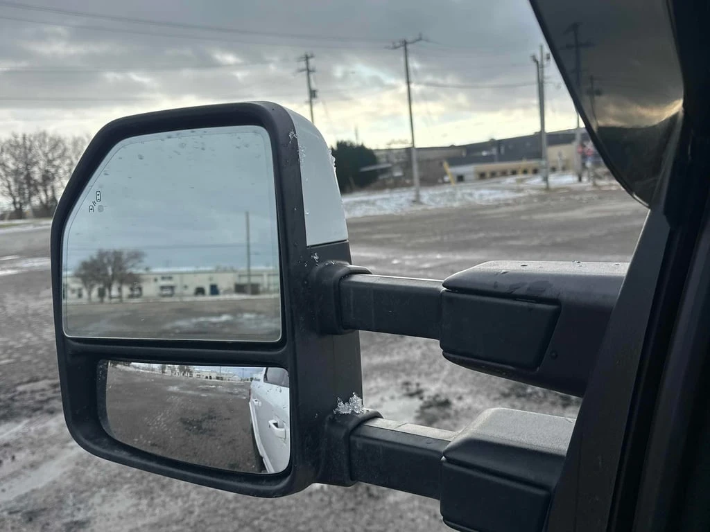 Ford F150 * 4WD SuperCrew Box * CARFAX * ��� ������������ �� | Mobile.bg � ����������� 13