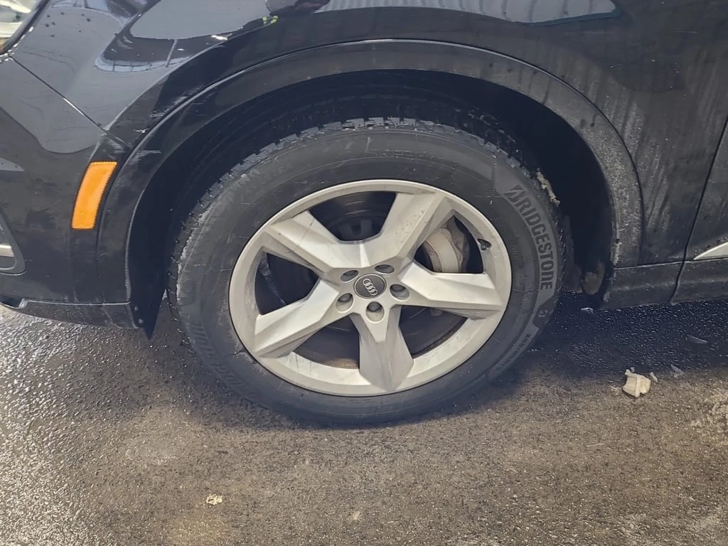 Audi Q7 * PREMIUM * CARFAX * ���� �� �� | Mobile.bg � ����������� 13