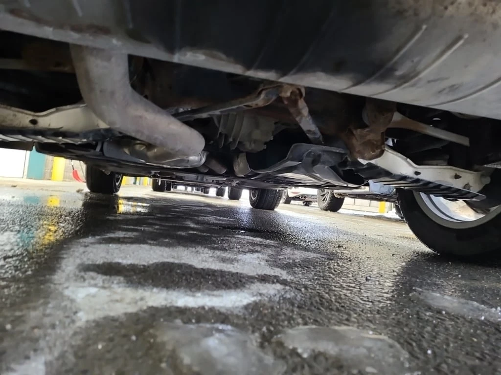 Audi Q7 * PREMIUM * CARFAX * ���� �� �� | Mobile.bg � ����������� 14