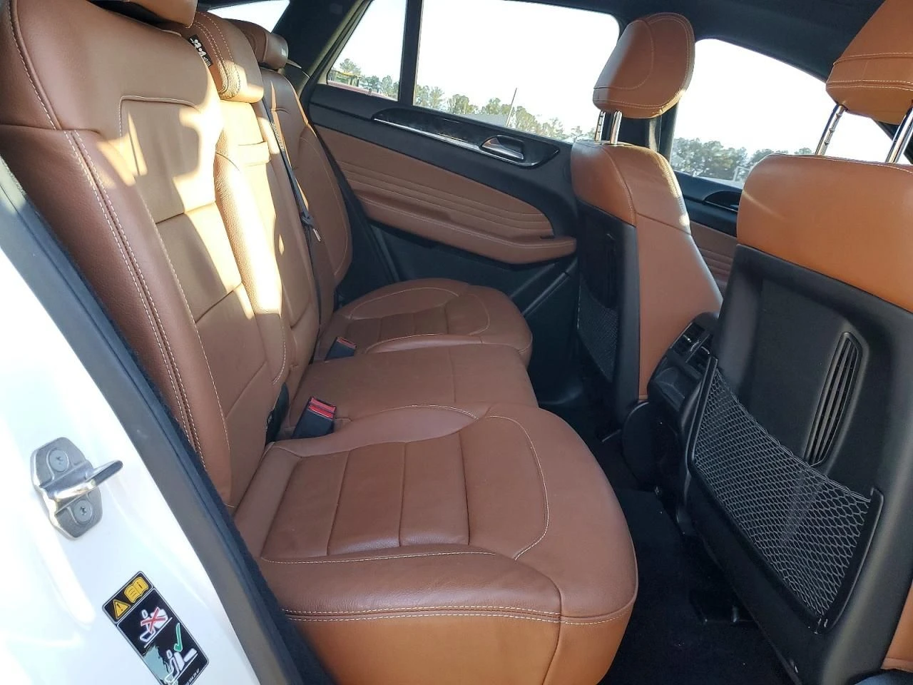 Mercedes-Benz GLE 43 AMG | Mobile.bg � ����������� 11