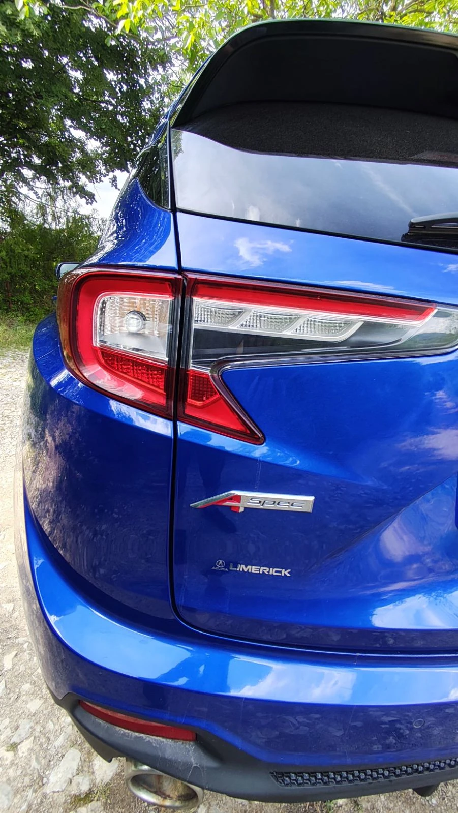 Acura Rdx | Mobile.bg � ����������� 6
