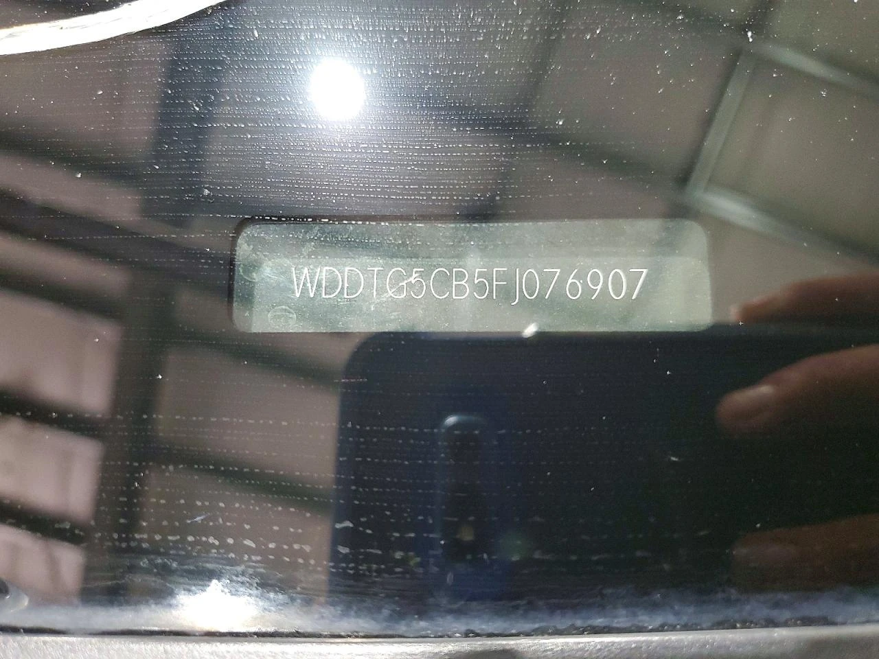 Mercedes-Benz GLA 45 AMG 2.0l, снимка 12 - Автомобили и джипове - 55095197