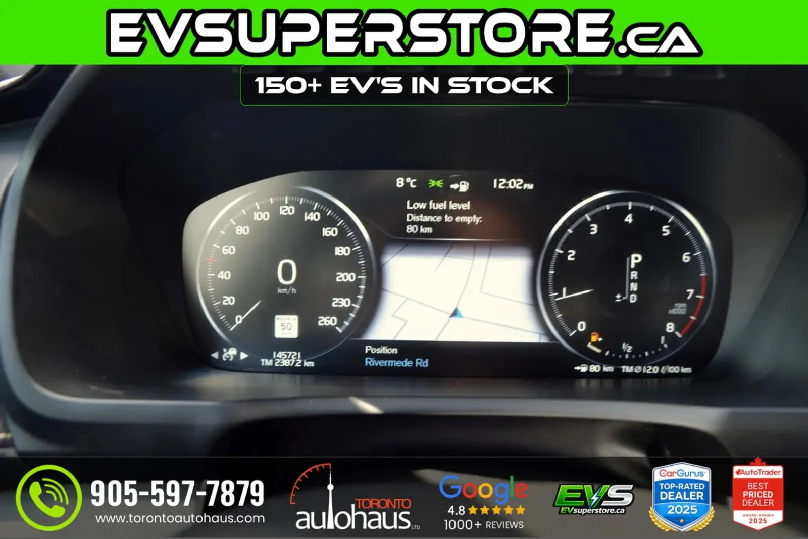 Volvo Xc90 R Design I 360 CAM I ACC | Mobile.bg � ����������� 11