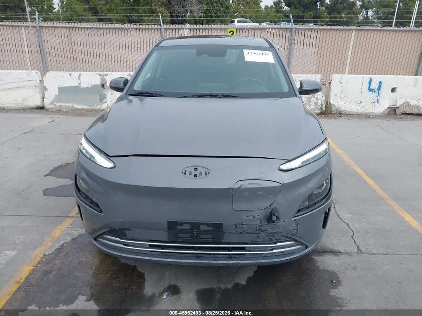 Hyundai Kona Electric Sel | Mobile.bg � ����������� 12
