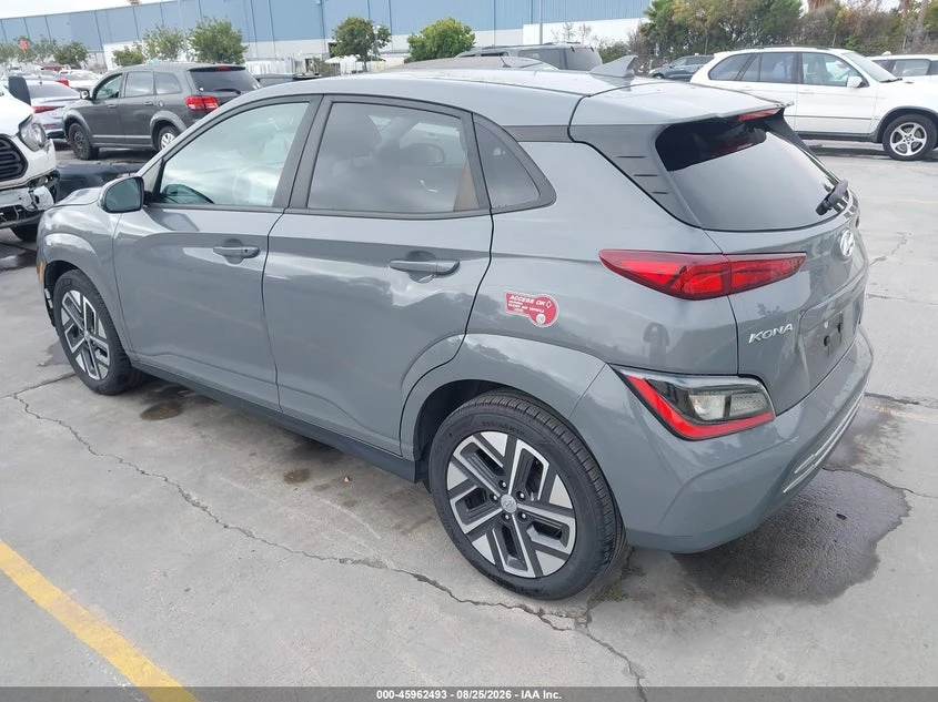 Hyundai Kona Electric Sel | Mobile.bg � ����������� 3