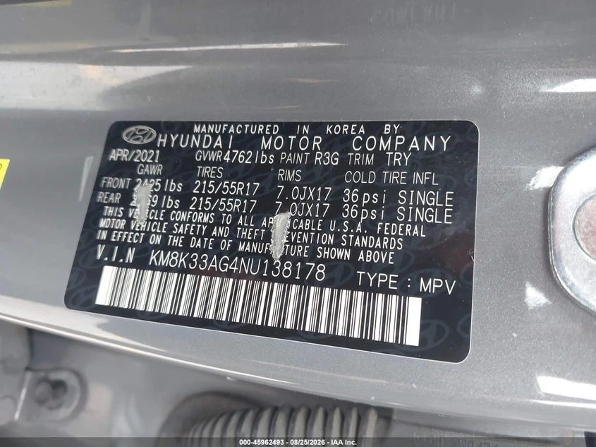 Hyundai Kona Electric Sel | Mobile.bg � ����������� 9