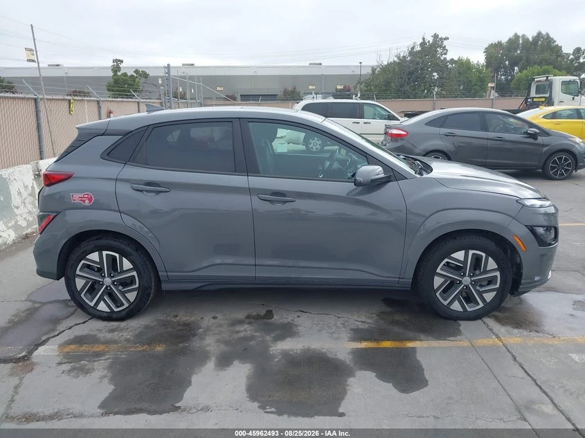 Hyundai Kona Electric Sel | Mobile.bg � ����������� 13