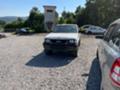 Opel Campo  - изображение 2