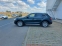 Обява за продажба на Audi Q5 2.0 T ~63 500 лв. - изображение 1