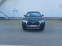 Обява за продажба на Audi Q5 2.0 T ~63 500 лв. - изображение 7
