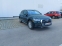 Обява за продажба на Audi Q5 2.0 T ~63 500 лв. - изображение 6