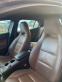 Обява за продажба на Mercedes-Benz GLA 220 4x4 ~32 500 лв. - изображение 7