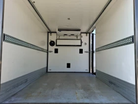 Mercedes-Benz Sprinter 414CDI/До3.5т/Euro6/Клима/220V, снимка 10