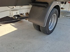 Mercedes-Benz Sprinter 414CDI/До3.5т/Euro6/Клима/220V, снимка 11