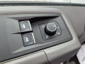 Man TGE 3.180, 4 x 4, Климатик, Навигация, Подгрев, снимка 12