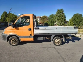 Iveco 3510 | Mobile.bg    3