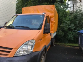 Iveco 3510 | Mobile.bg    5