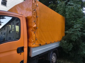 Iveco 3510 | Mobile.bg    4