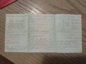 Iveco 35c13 | Mobile.bg    4