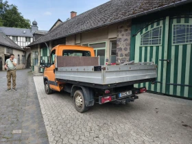 Iveco 3510 | Mobile.bg    7