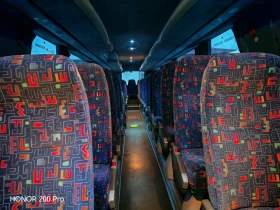 Irizar I4 | Mobile.bg    13